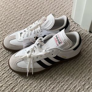 Adidas Samba Classics (New)